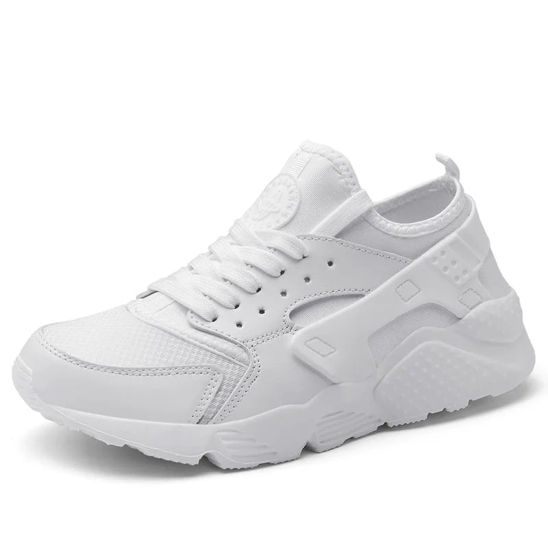 Fashions W.S ..Classic Lightweight Sports Couples Outdoor Running Shoes for Men and Women Sneakers Luxury Brands Soft Big Size 46 47 White 2024